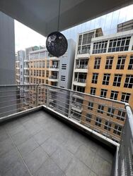 Sims Green (D14), Apartment #639535921